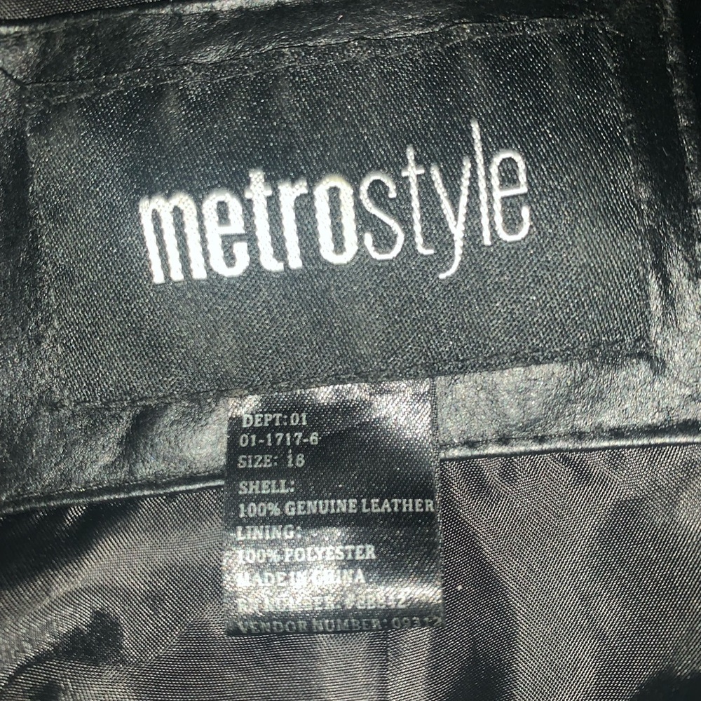will fit medium to small large